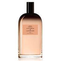 Aguas Intensas Nº 15  150ml-201648 Aguas Intensas Nº 15  150ml-201648 0